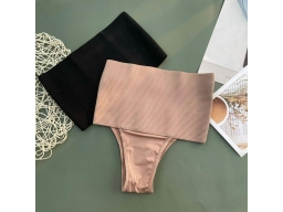 QUẦN GEN BỤNG 778 - MÀU DA QUẦN GEN BỤNG 778 - MÀU DA